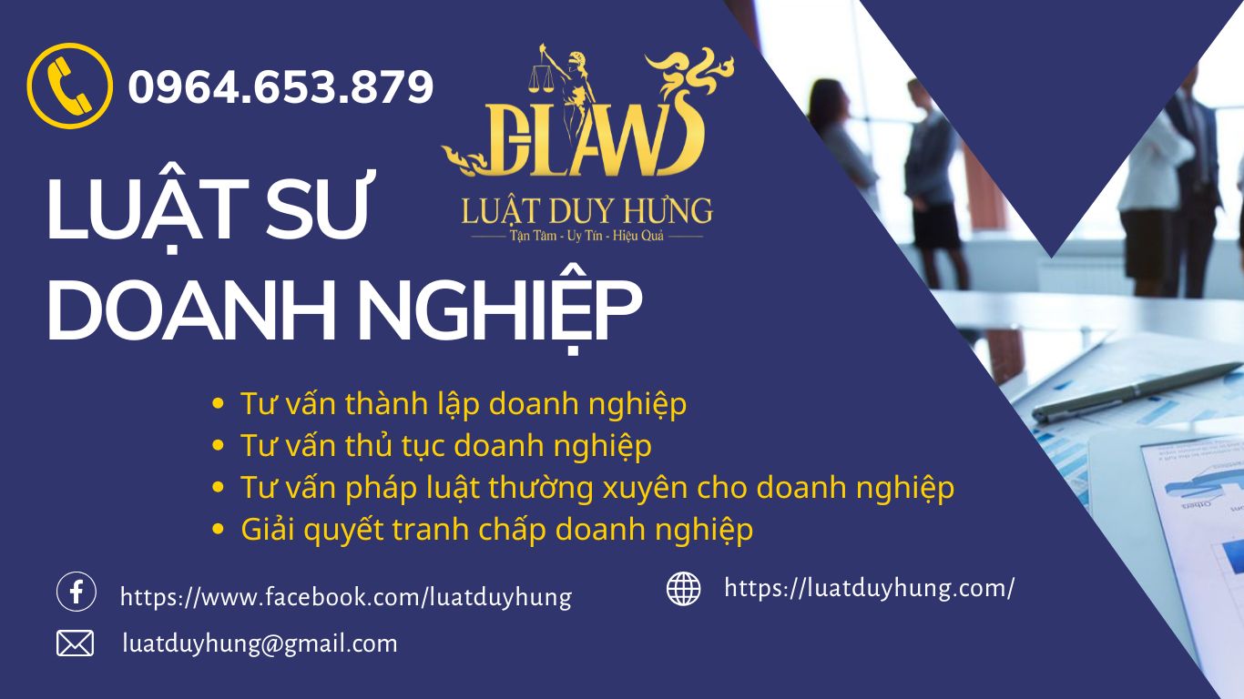 Doanh nghiệp vay vốn cá nhân cần biết