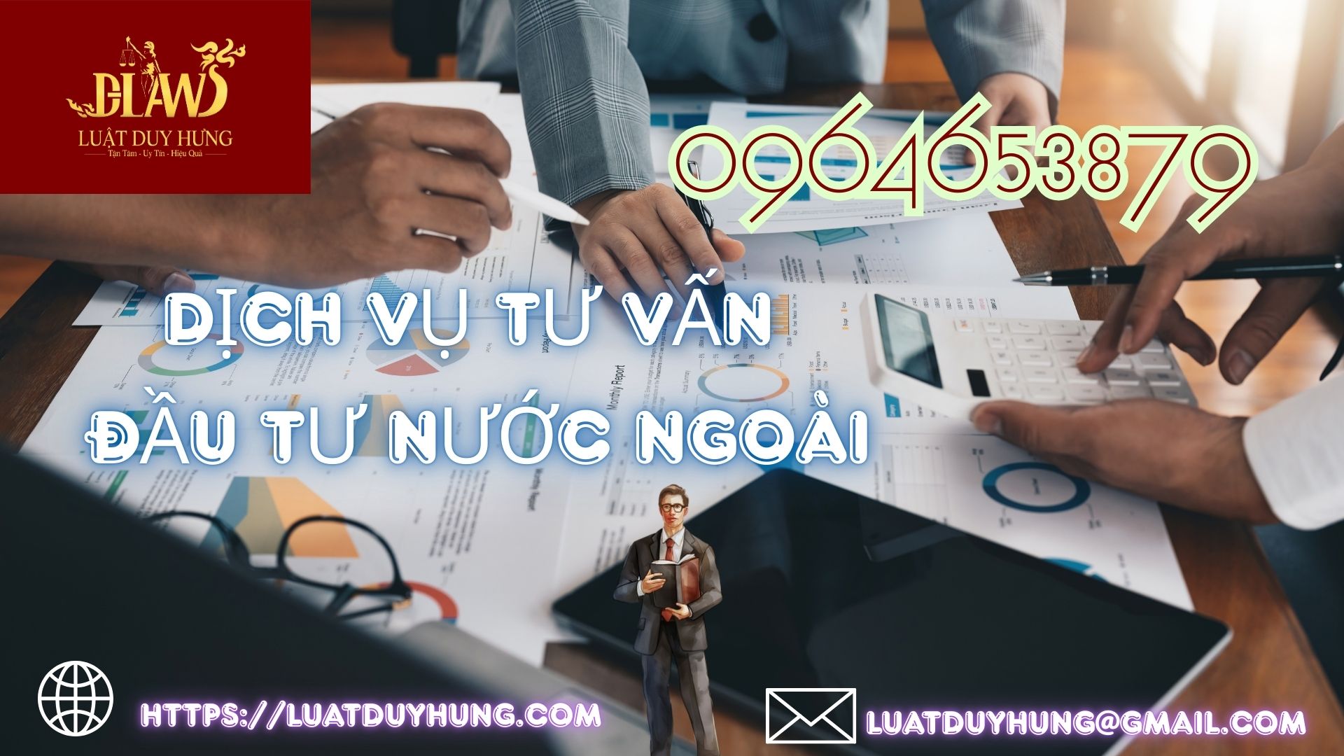 Hoạt động đầu tư