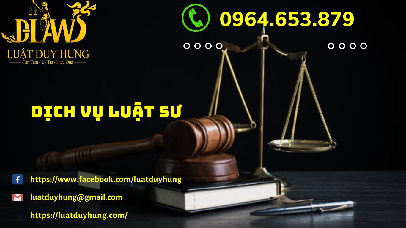 Thủ tục hòa giải tranh chấp đất đai