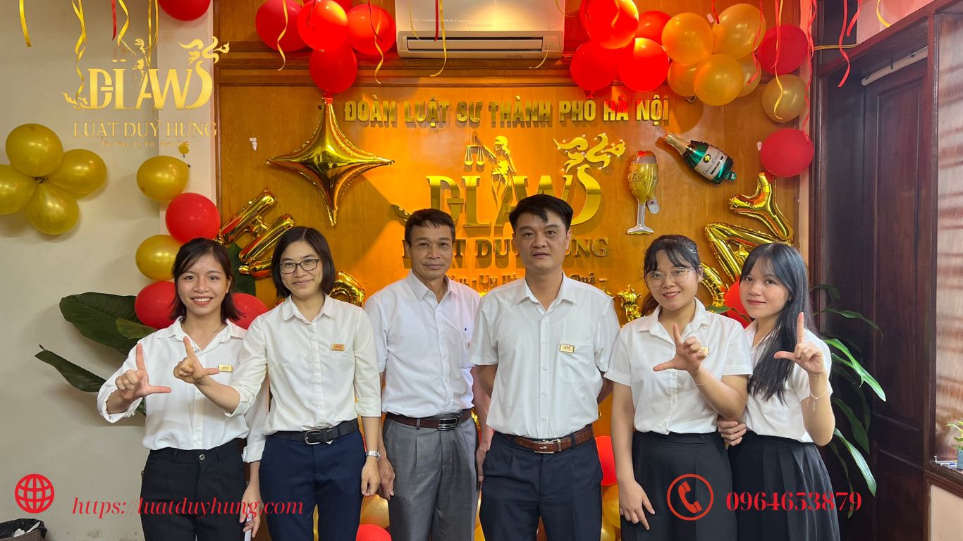 BỒI THƯỜNG THIỆT HẠI GÂY LÚN
