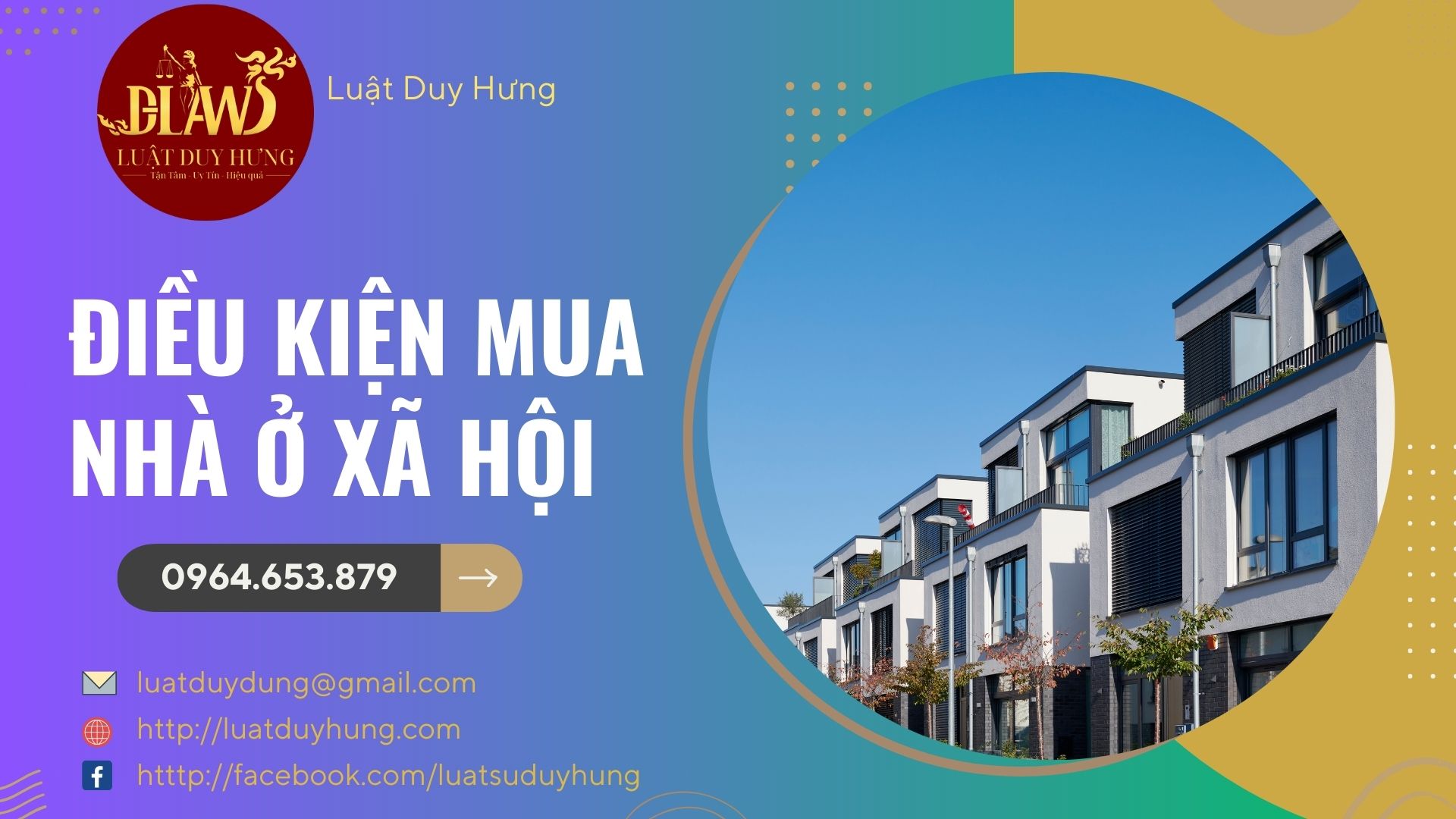ĐIỀU Kiện mua nhà ở xã hội