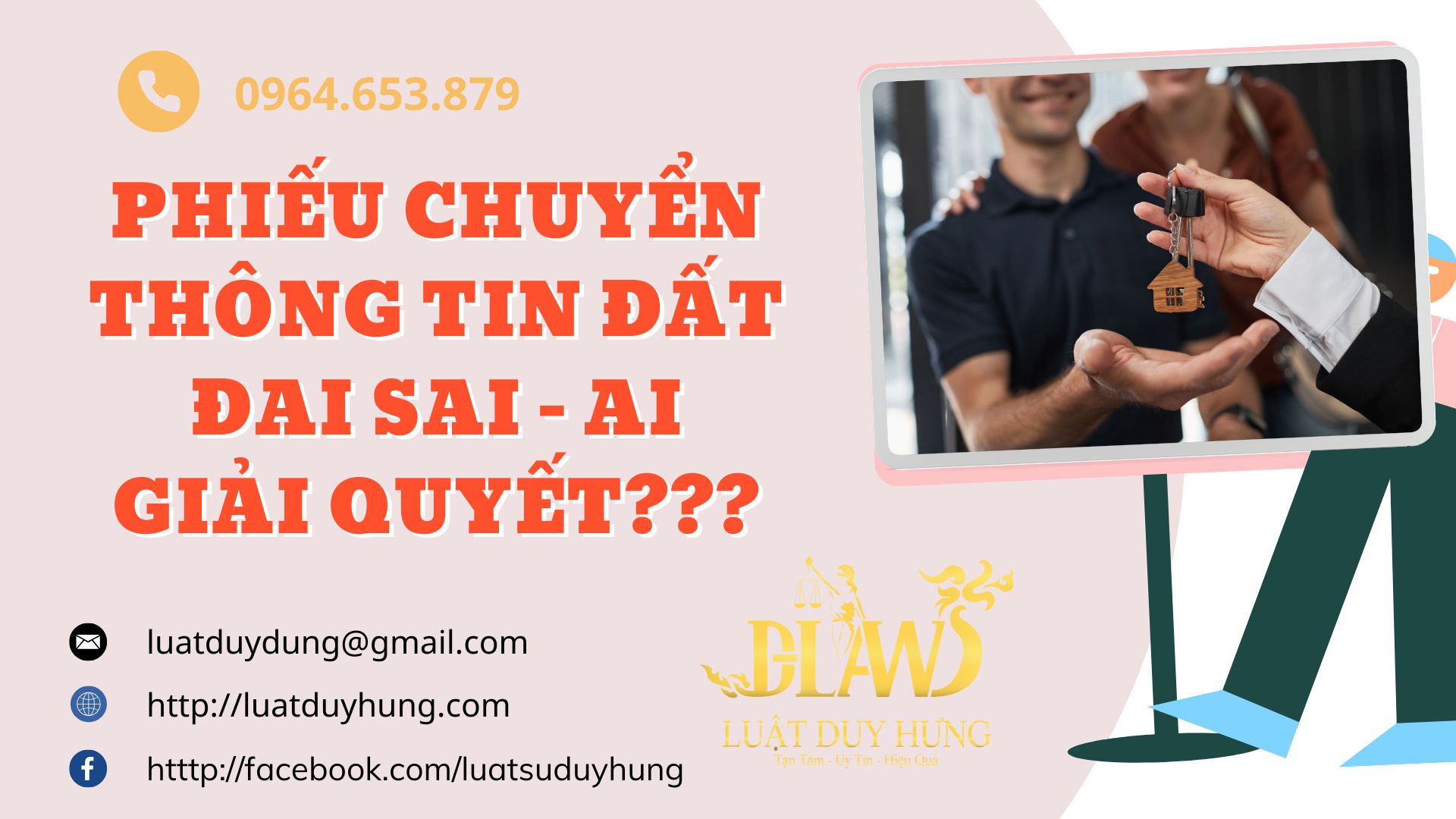 PHIẾU CHUYỂN THÔNG TIN ĐẤT ĐAI SAI - AI GIẢI QUYẾt