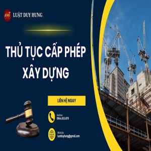 THU-TUC-CAP-PHEP-XAY-DUNG-1