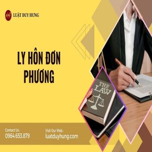 LY-HÔN-DƠN-PHƯƠNG