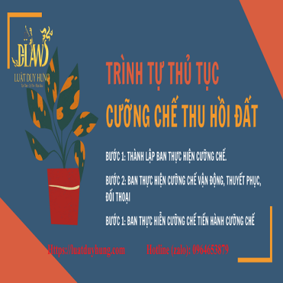 trinh-tu-thu-tuc-cuong-che-thu-hoi-dat-2