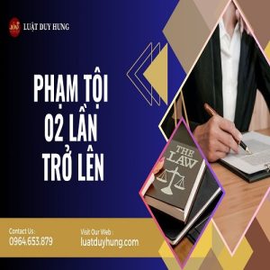 PHẠM-TỘI-02-LẦN-TRỞ-LÊN