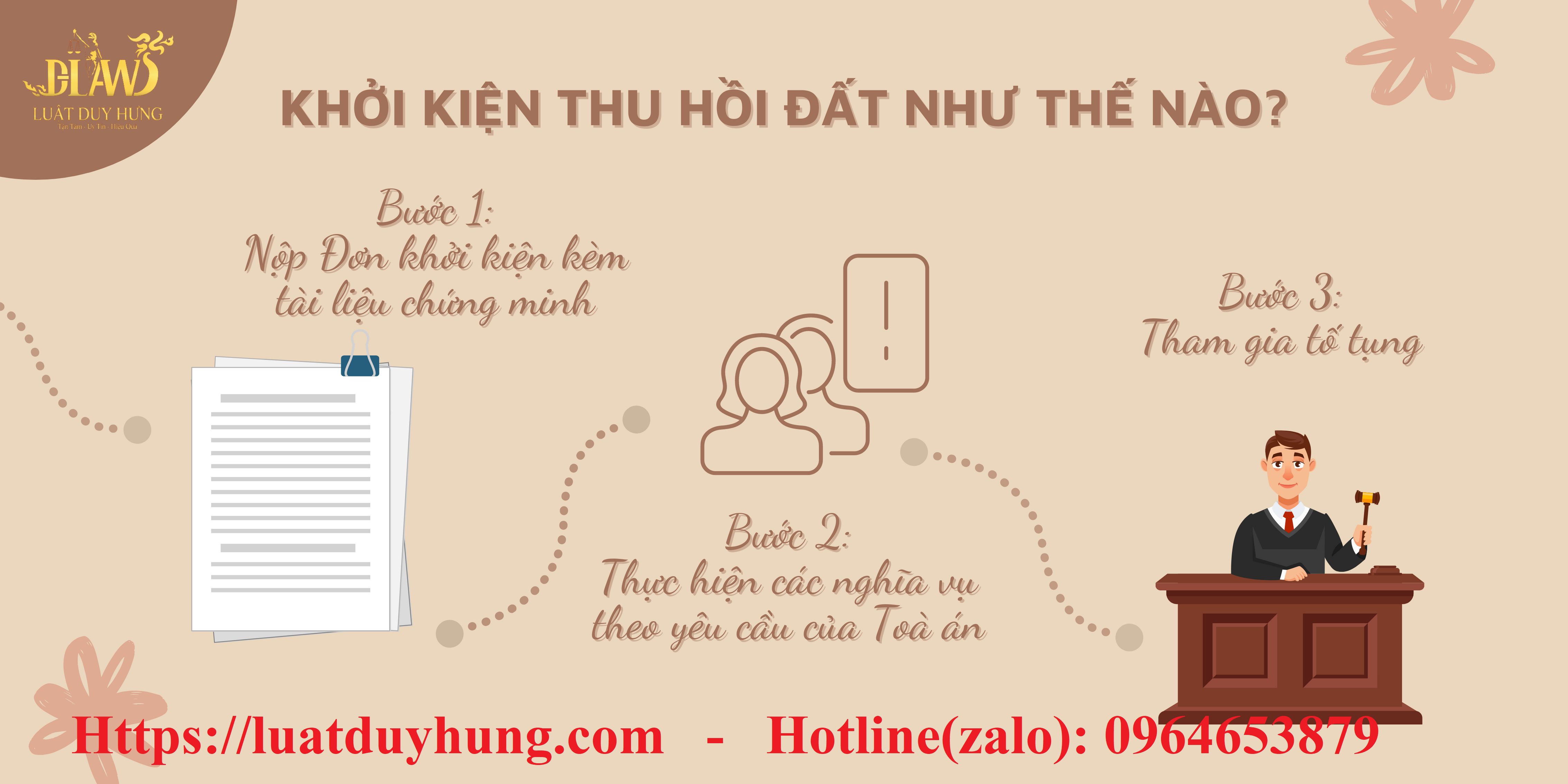 khoi-kien-thu-hoi-dat-nhu-the-nao-2