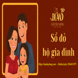 so-do-ho-gia-dinh-2
