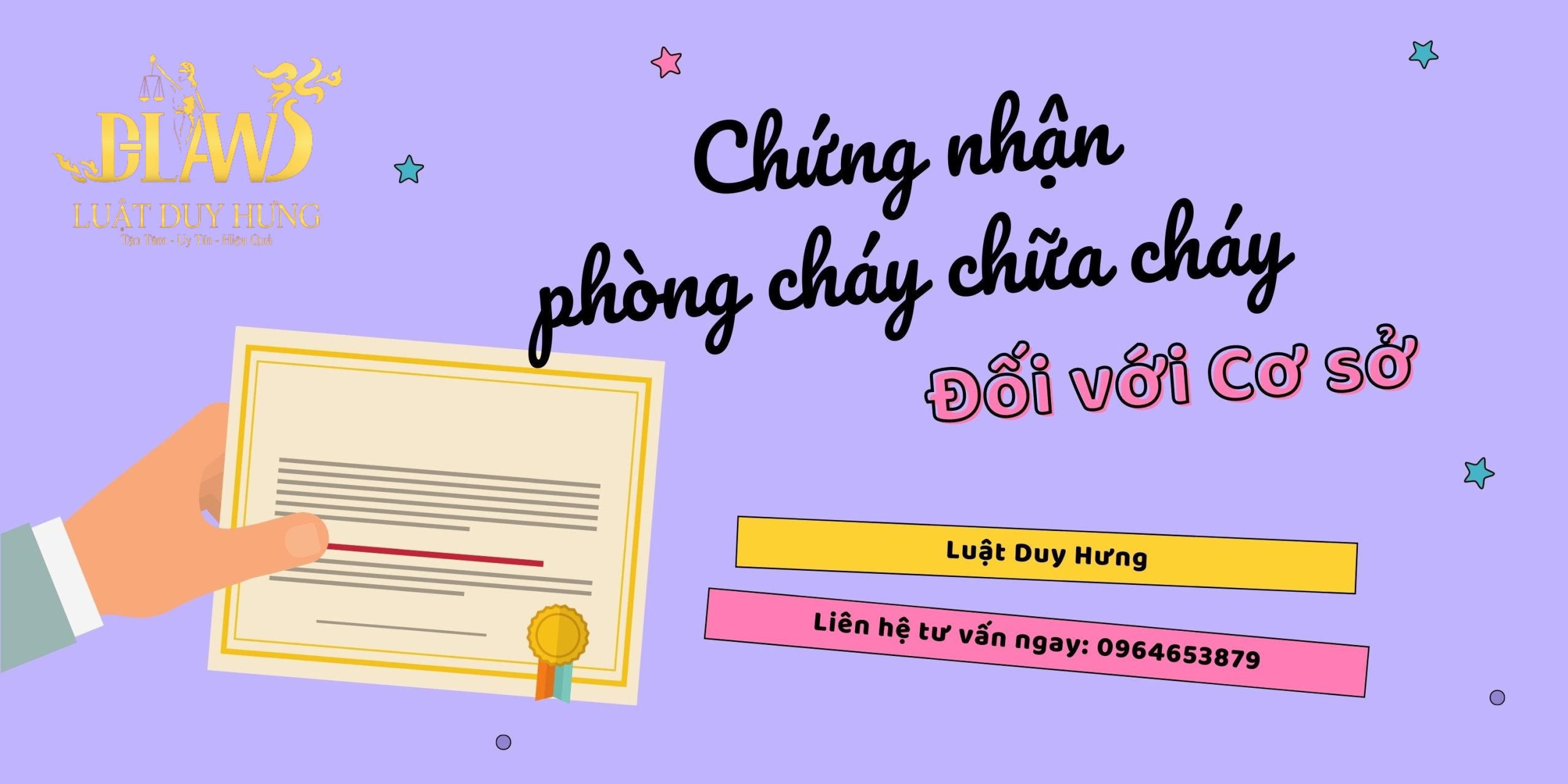 chung-nhan-phong-chay-chua-chay-doi-voi-co-so-40-x-20-cm