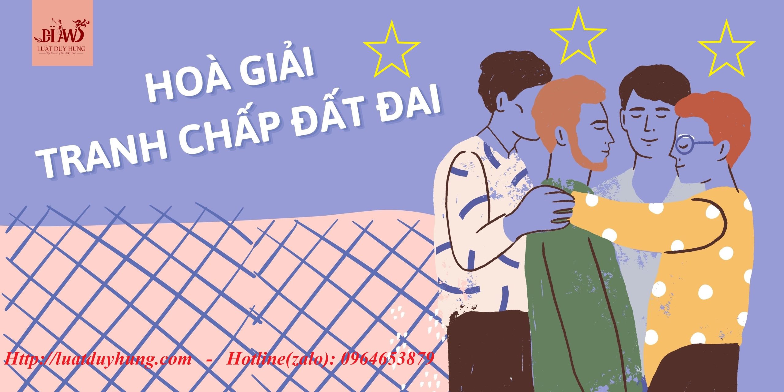 hoa-giai-tranh-chap-dat-dai-2