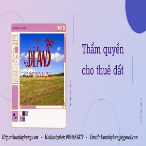 tham-quyen-cho-thue-dat-2