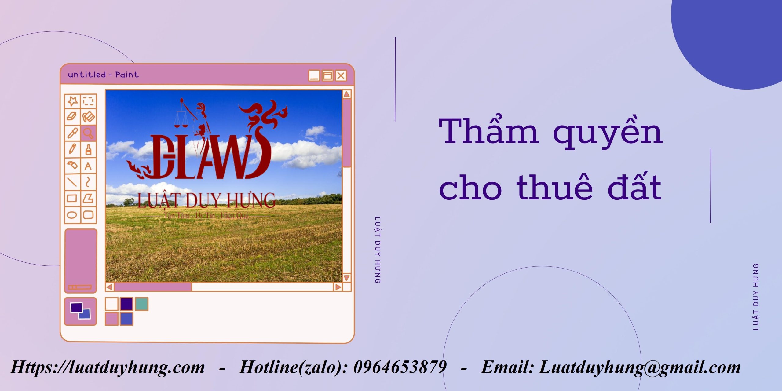 tham-quyen-cho-thue-dat-2