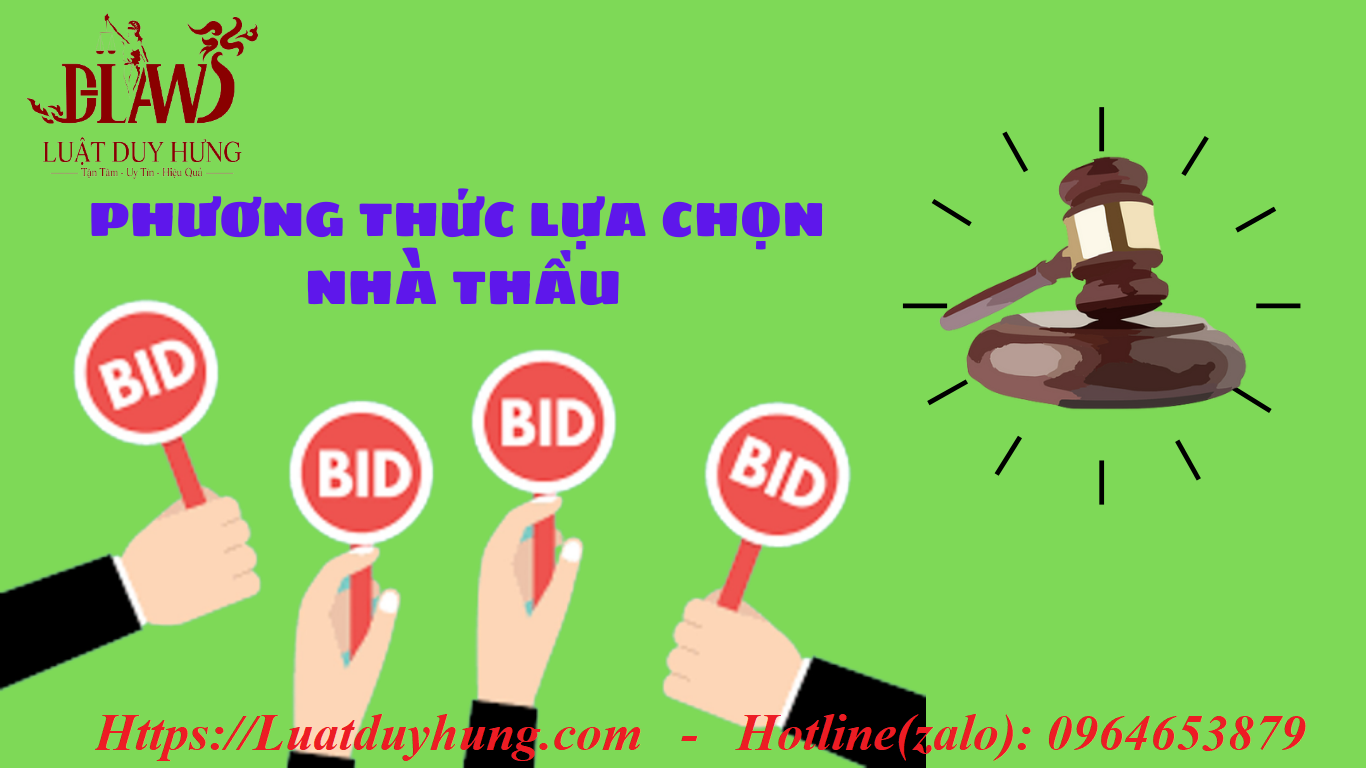 3phuong-thuc-lua-chon-nha-thau