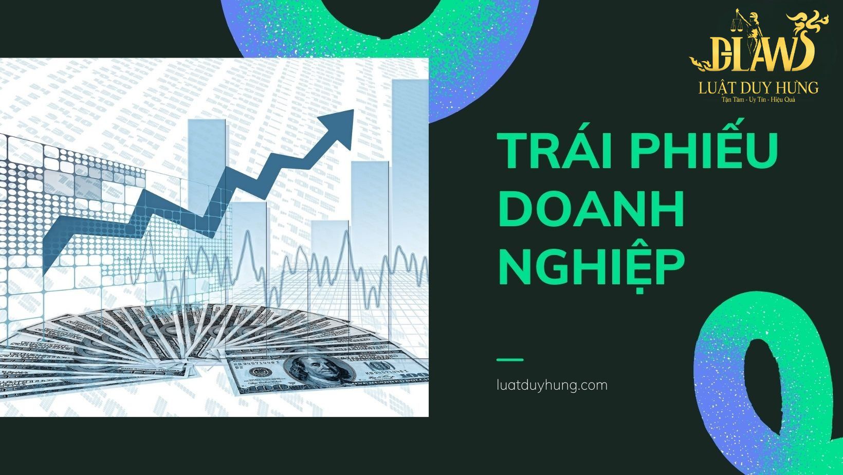 trái phiếu doanh nghiệp