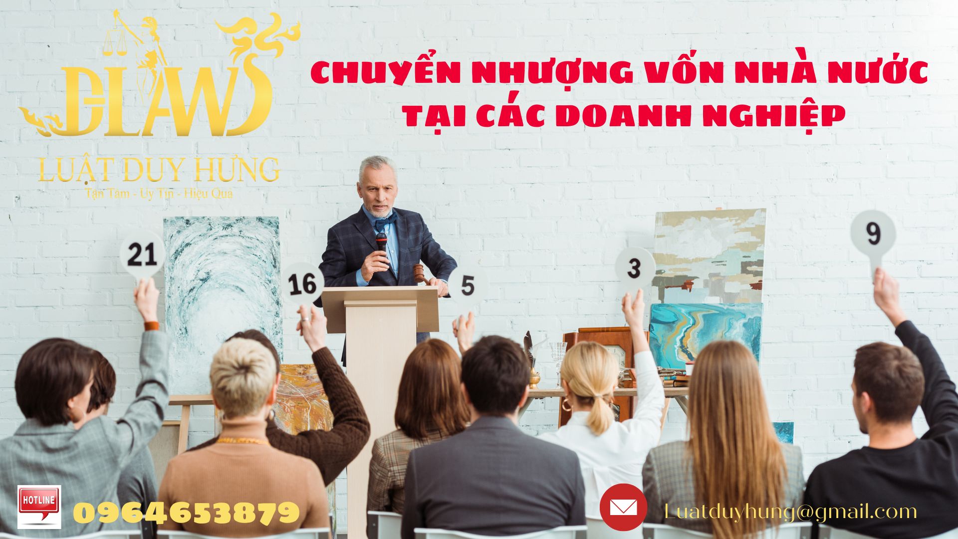 Thoái vốn nhà nước