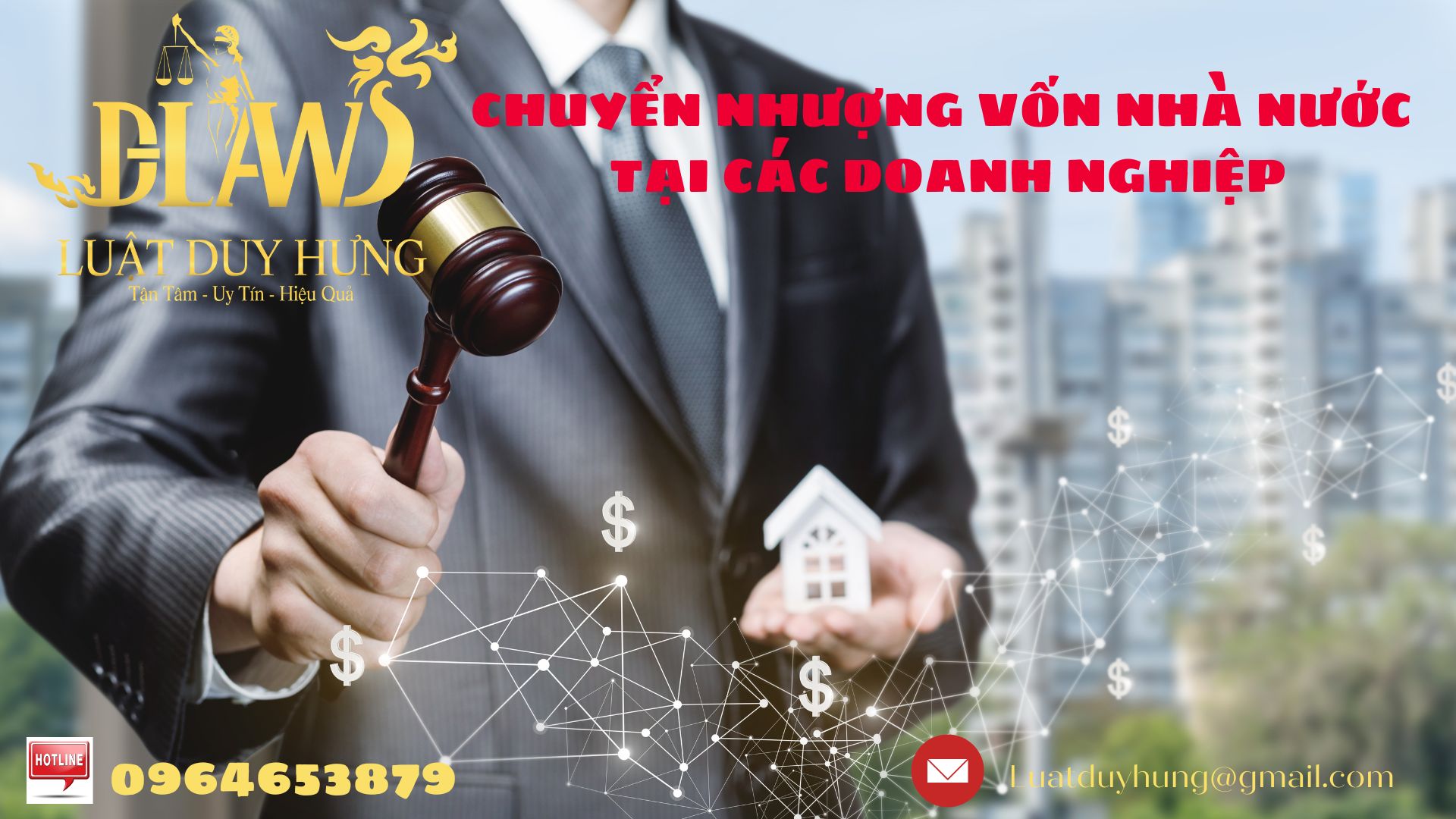 Thoái vốn nhà nước