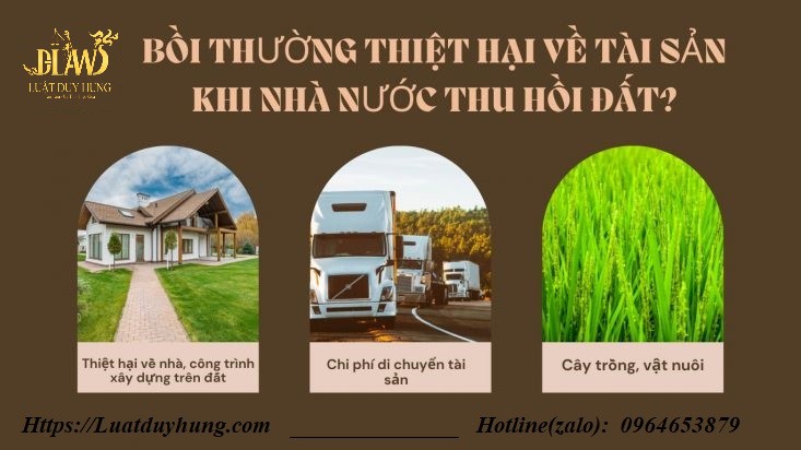 boi-thuong-thiet-hai-ve-tai-san-khi-nha-nuoc-thu-hoi-dat-733x412