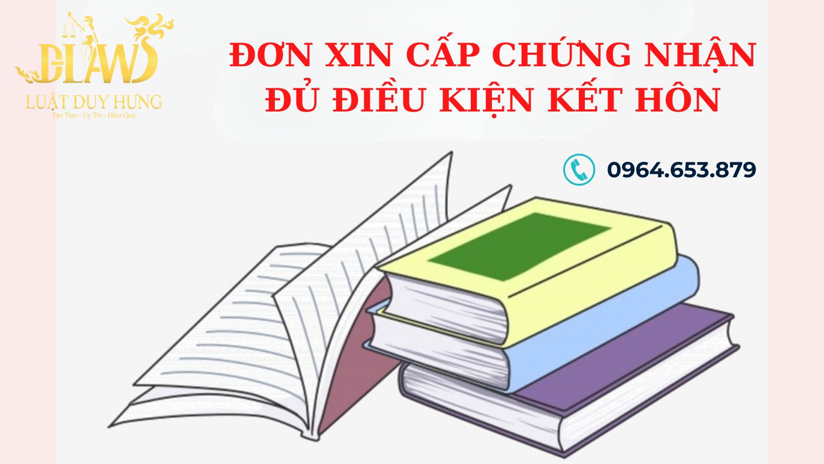 ĐƠN XIN CẤP CHỨNG NHẬN ĐỦ ĐIỀU KIỆN KẾT HÔN