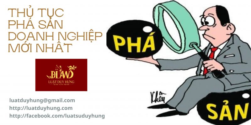 thu-tuc-pha-san-doanh-nghiep