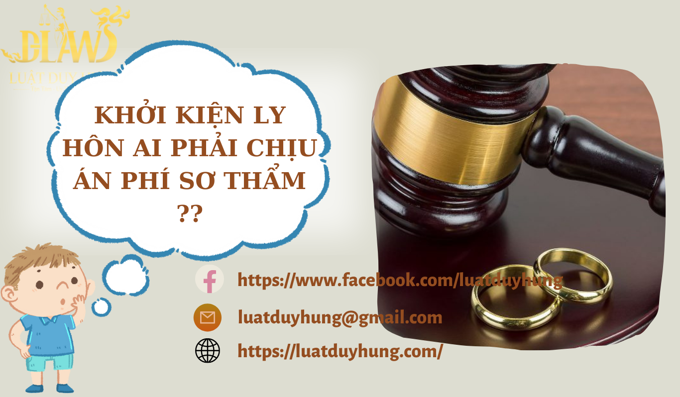 khoi kien ly hon ai phai chiu an phi so tham