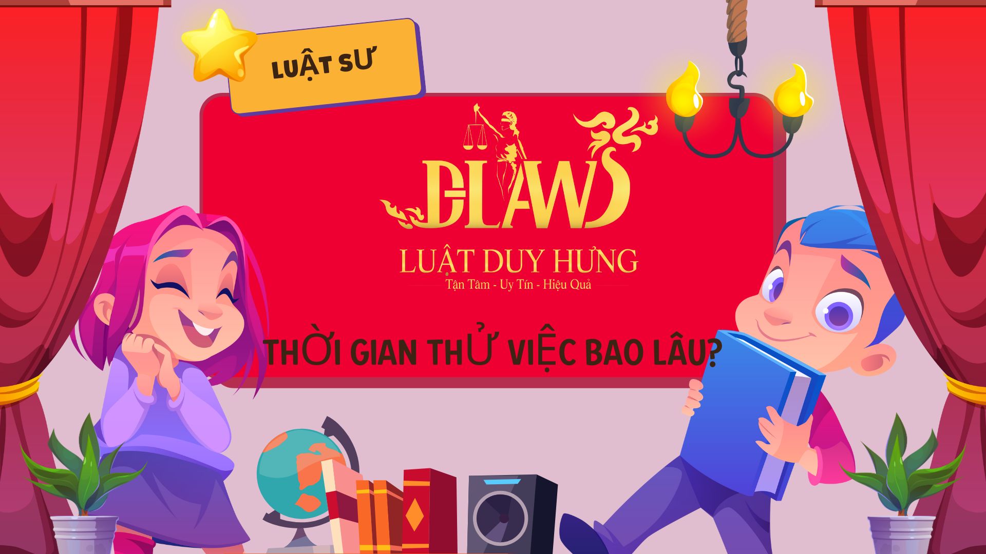 Thoi gian thu viec bao lau
