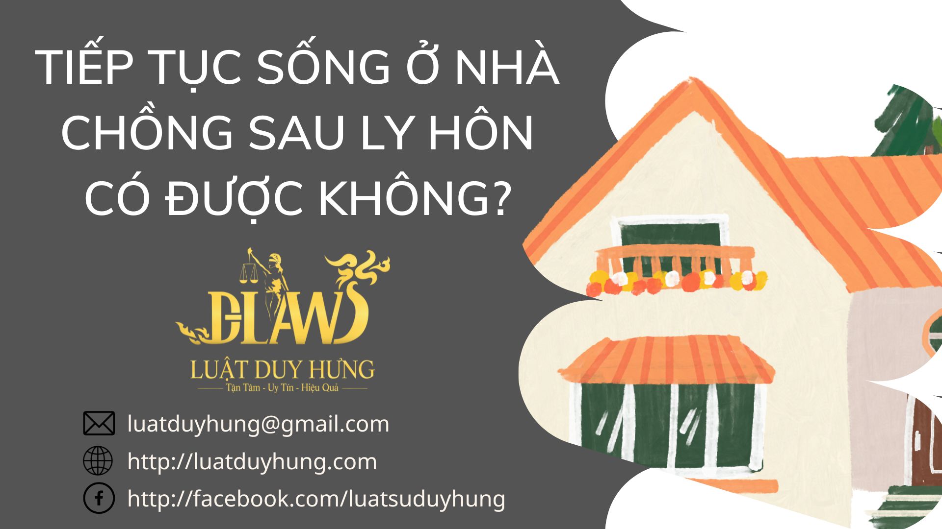 tiep-tuc-song-o-nha-chong-sau-ly-hon