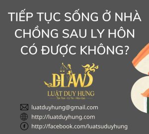 tiep-tuc-song-o-nha-chong-sau-ly-hon