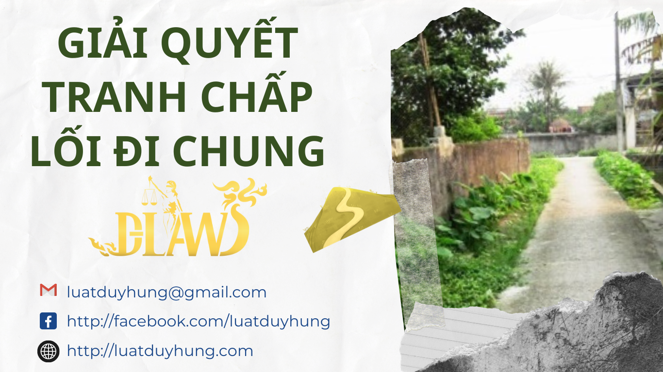 giai-quyet-tranh-chap-loi-di-chung