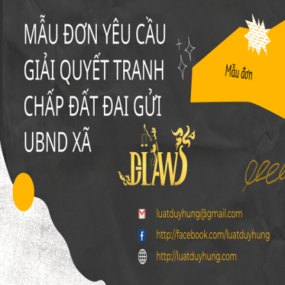 MAU-DON-YEU-CAU-GIAI-QUYET-TRANH-CHAP-DAT-DAI-GUI-UBND-XA