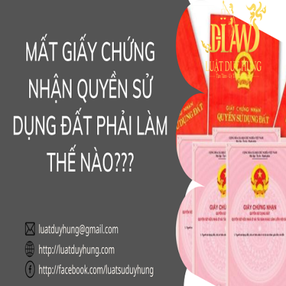 mat-giay-chung-nhan-quyen-su-dung-dat