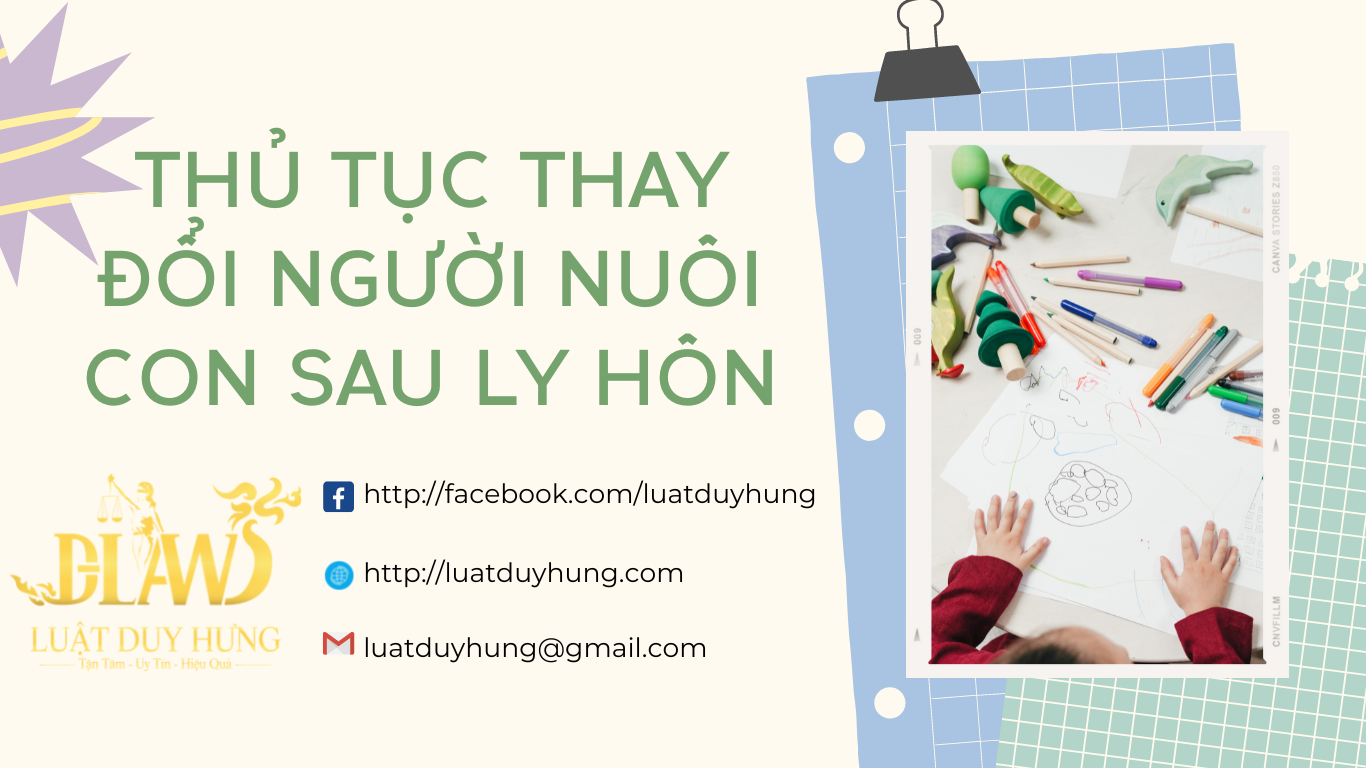 thay-doi-nguoi-truc-tiep-nuoi-con