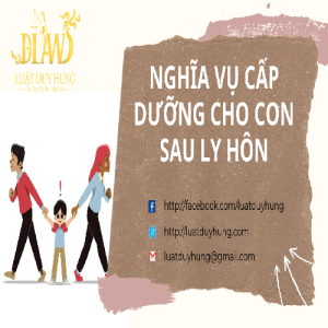 nghia-vu-cap-duong-cho-con-sau-ly-hon