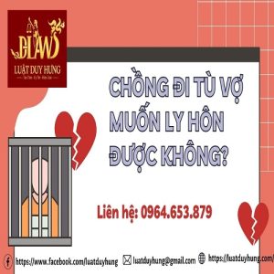 ly-hon-khi-chong-di-tu