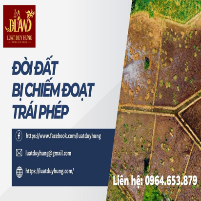 doi-dat-bi-chiem-doat-trai-phép