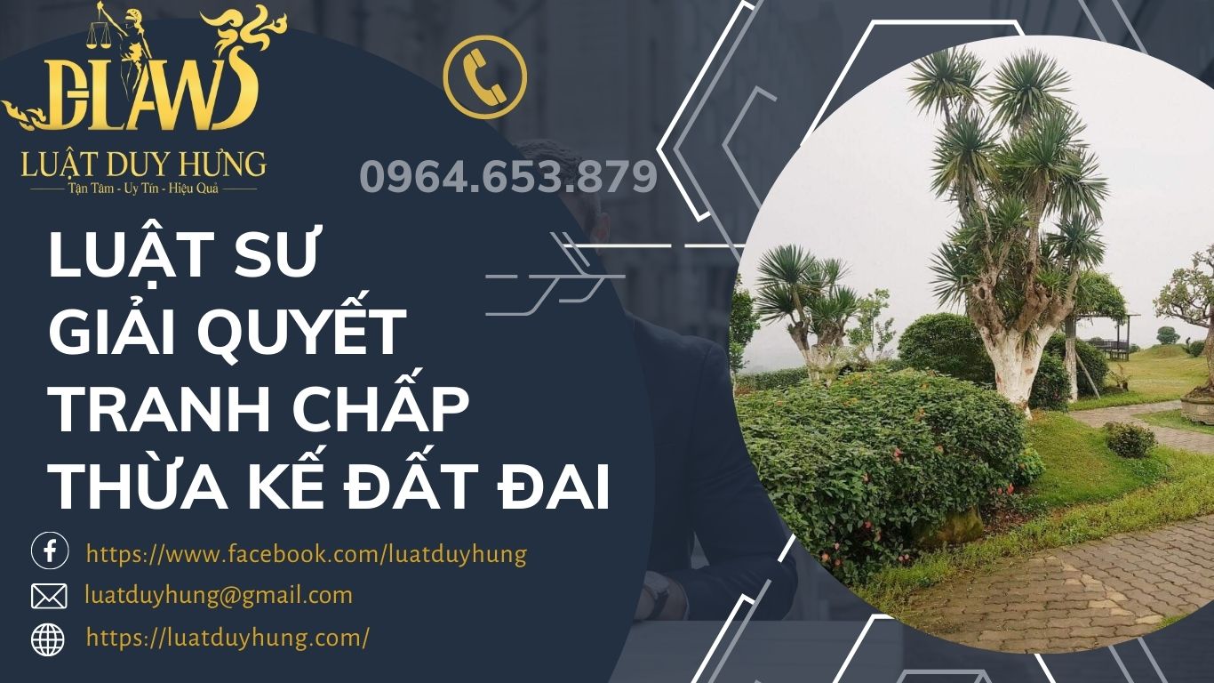 giai-quyet-tranh-chap-thua-ke-dat-dai
