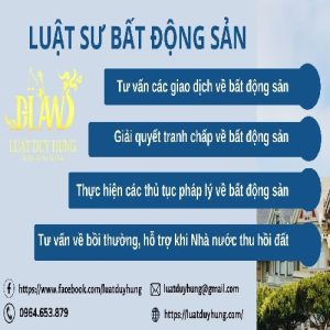 luat-su-bat-dong-san