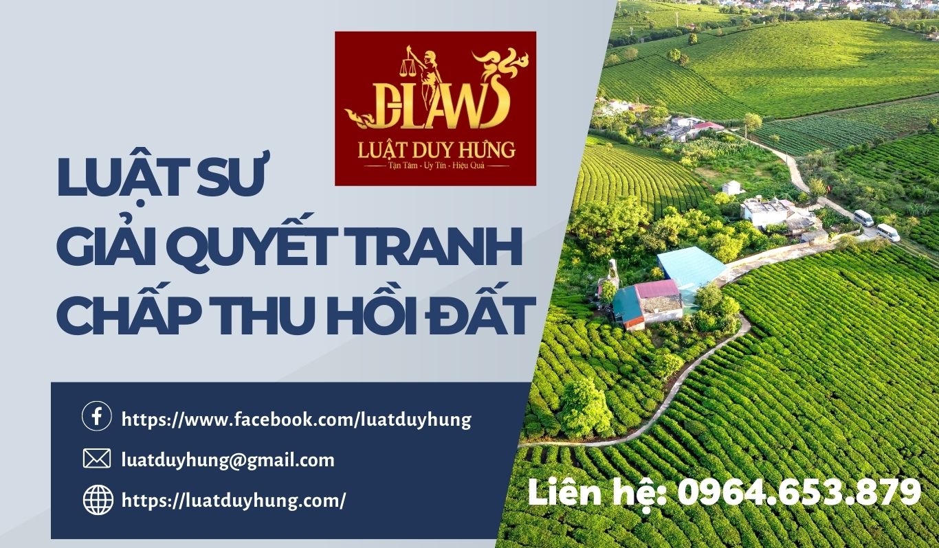 Luat-su-giai-quyet-tranh-chap-thu-hoi-dat