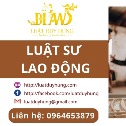 luat-su-lao-dong