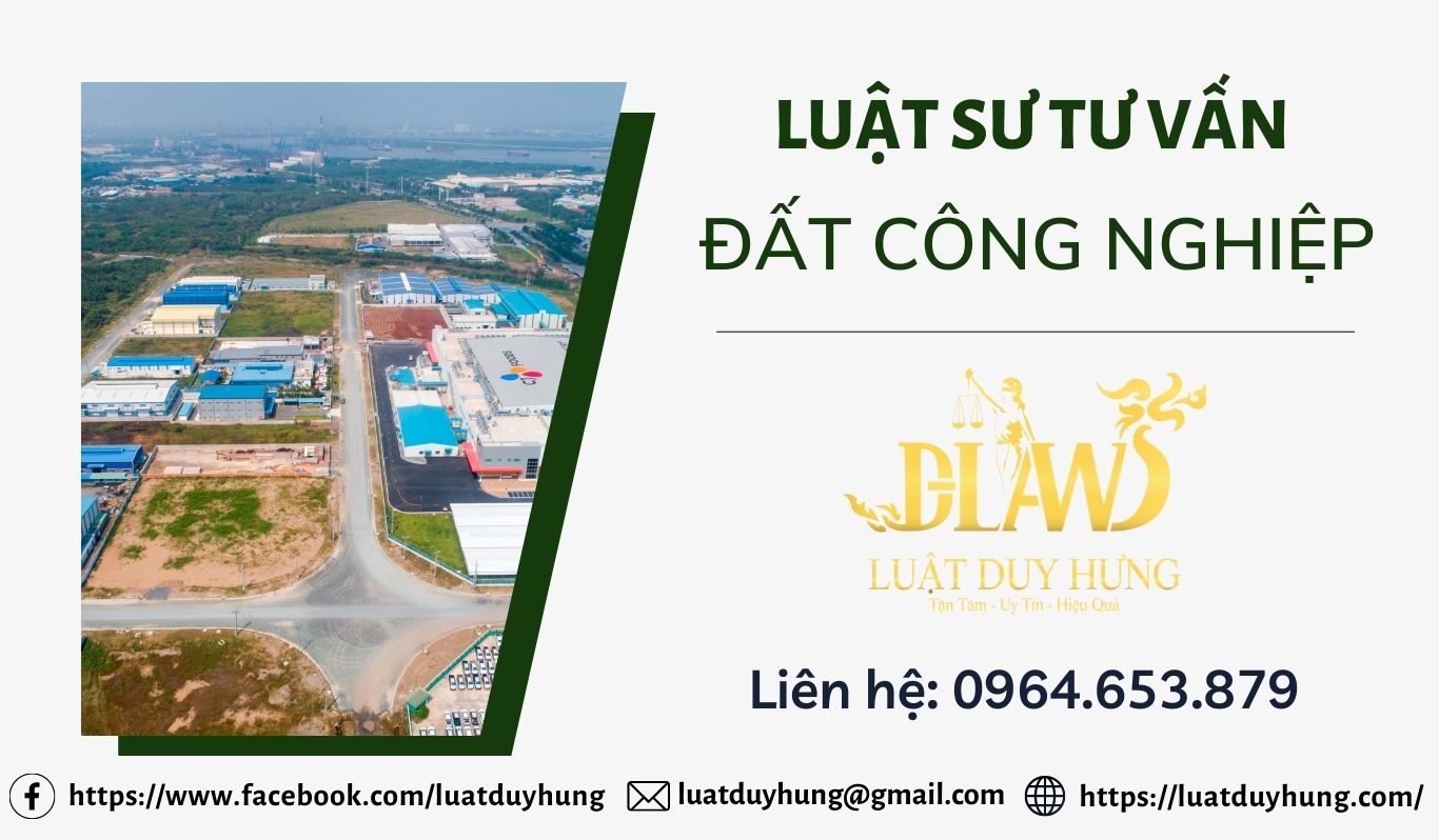 luat-su-tu-van-dat-cong-nghiep