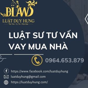 Luat-su-tu-van-mua-nha