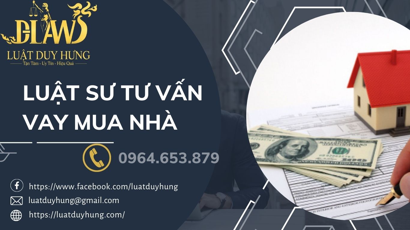 luat-su-tu-van-vay-mua-nha