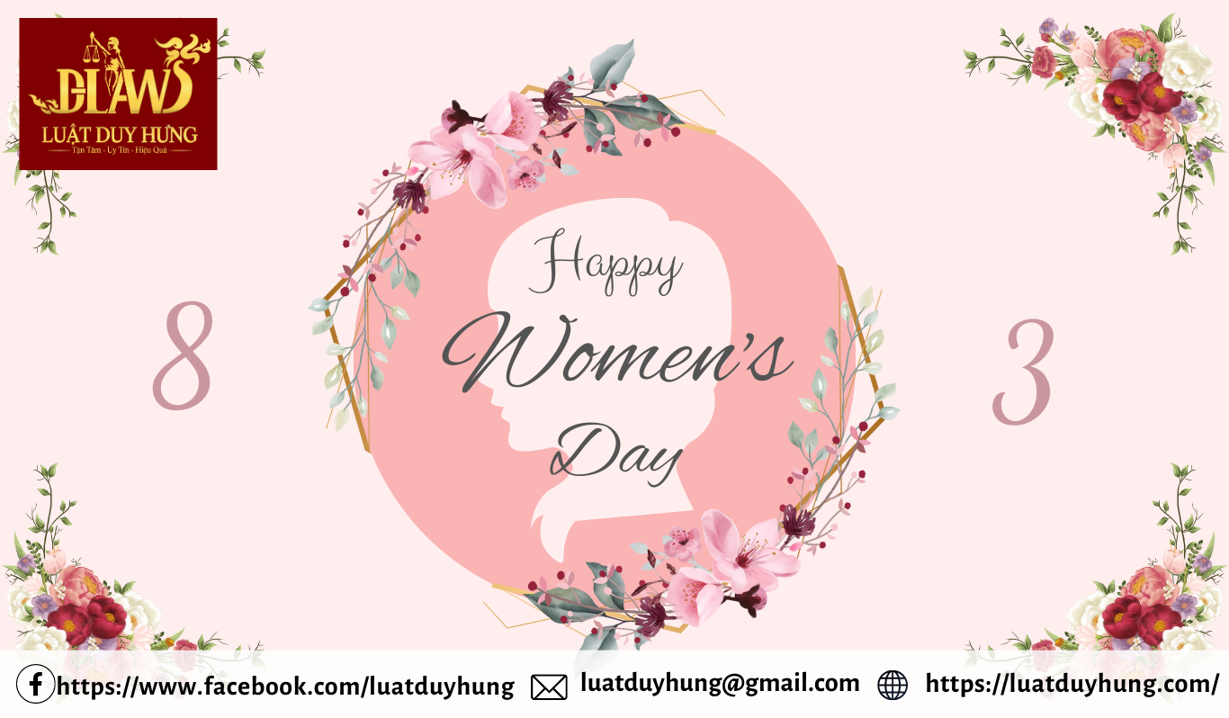 nguồn gốc và ý nghĩa ngày 8/3