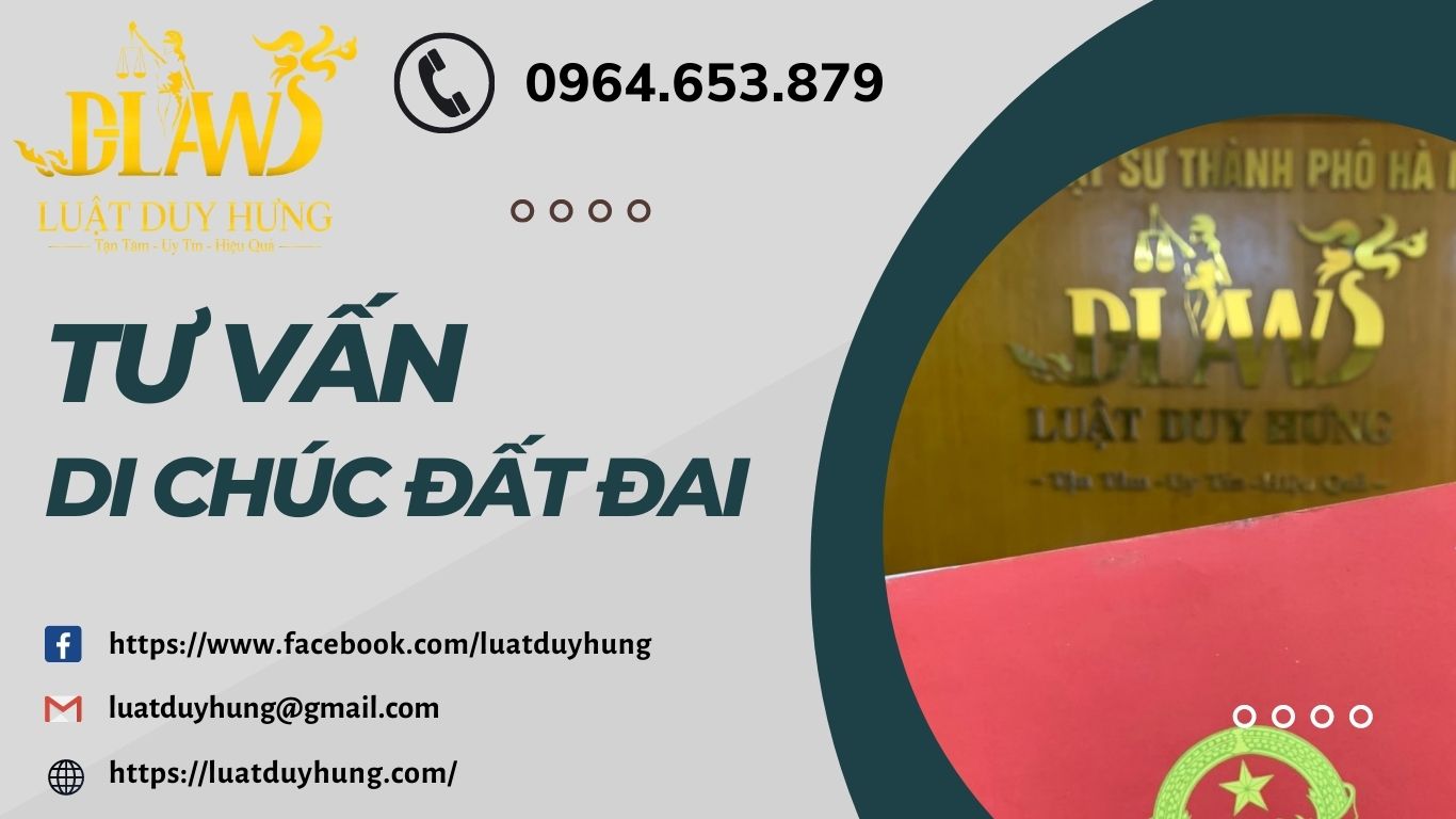 tu-van-di-chuc-dat-dai