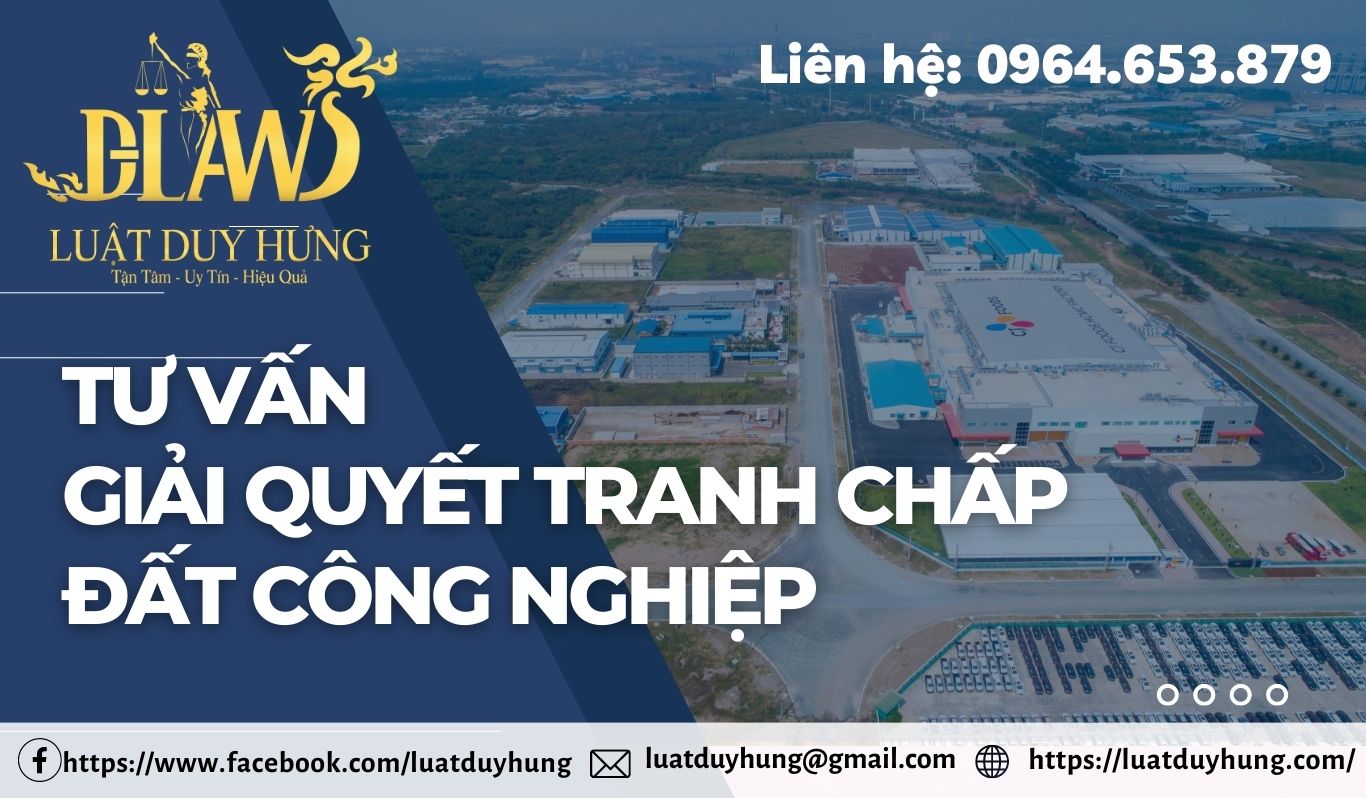 tu-van-giai-quyet-tranh-chap-dat-cong-nghiep
