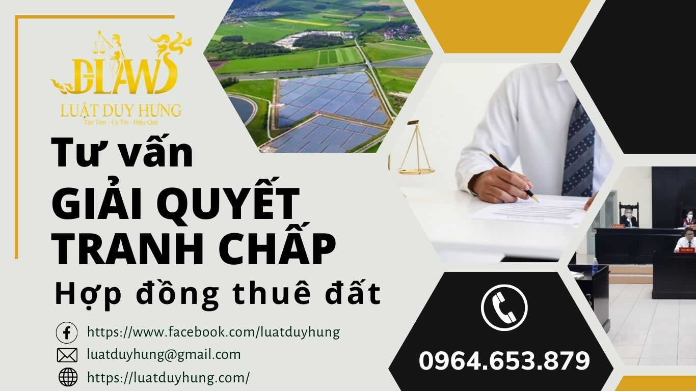 tu-van-giai-quyet-tranh-chap-hop-dong-thue-dat