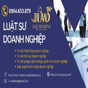Luat-su-doanh-nghiep