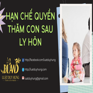 han-che-quyen-tham-con-sau-ly-hon