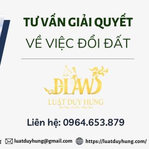 tu-van-giai-quyet-tranh-chap-ve-doi-dat