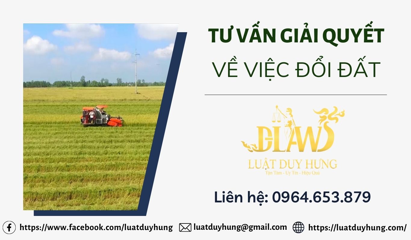 tu-van-giai-quyet-tranh-chap-ve-doi-dat
