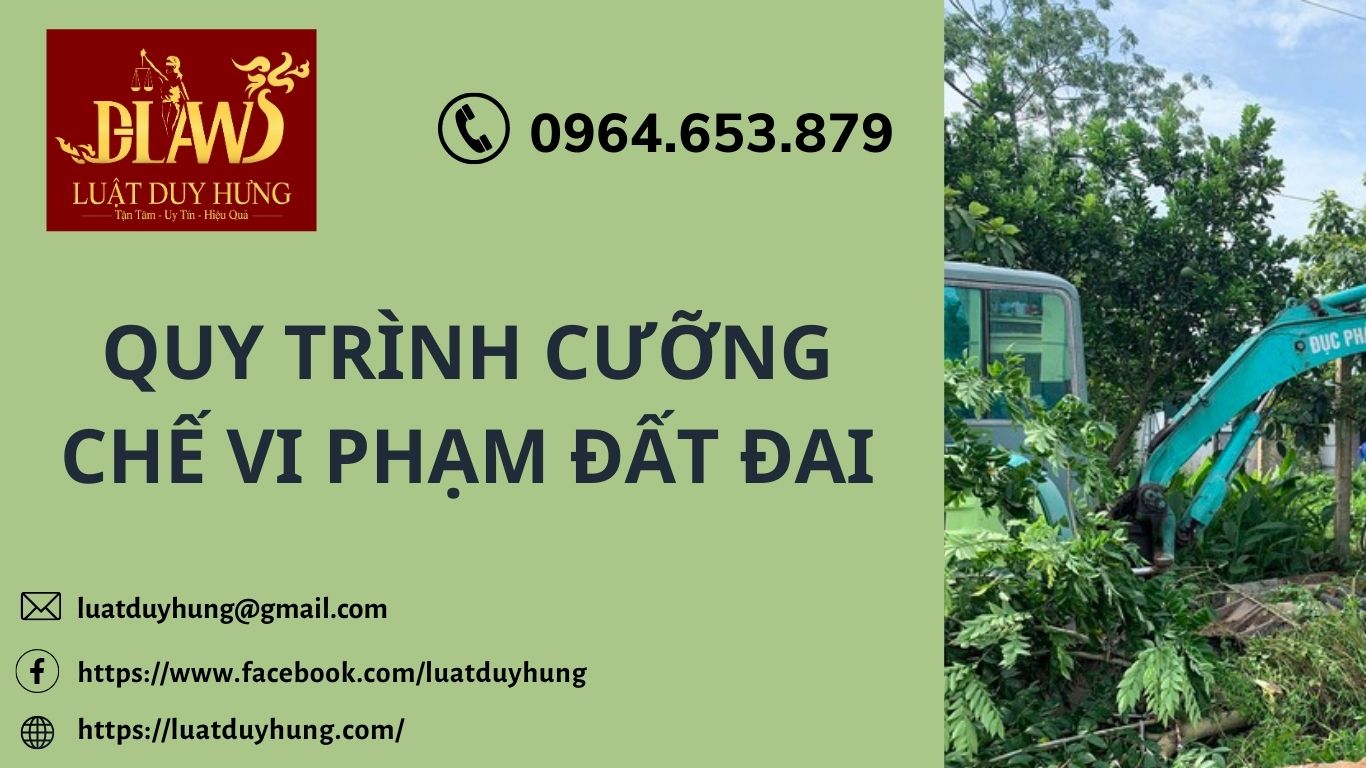 QUY-TRINH-CUONG-CHE-VI-PHAM-DAT-DAI